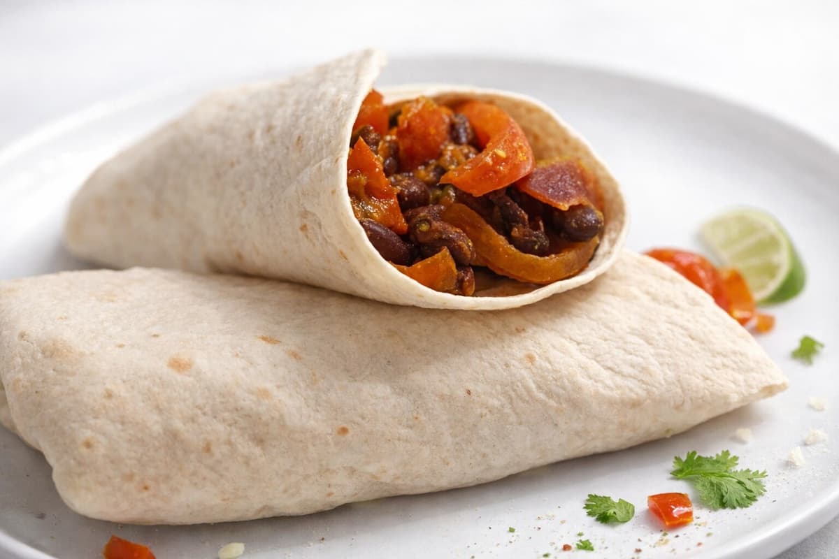 Fajitas